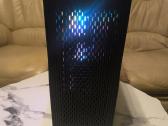 Pc žaidimams, su Intel I5, rx580, 16 GB RAM, SSD - nuotraukos Nr. 6