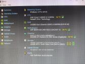 Pc žaidimams, su Intel I5, rx580, 16 GB RAM, SSD - nuotraukos Nr. 7