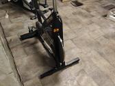 Body bike dviratis mechaninis - nuotraukos Nr. 2