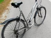 Trek 7300 Fx dviratis - nuotraukos Nr. 5