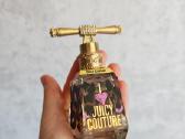 Juicy Couture I Love Juicy Edp 50ml