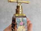 Juicy Couture I Love Juicy Edp 50ml - nuotraukos Nr. 2