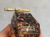 Juicy Couture I Love Juicy Edp 50ml - nuotraukos Nr. 3