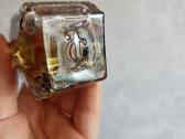 Juicy Couture I Love Juicy Edp 50ml - nuotraukos Nr. 4