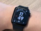 Apple watch Se 40mm 2024