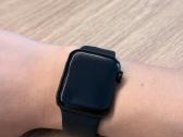 Apple watch Se 40mm 2024 - nuotraukos Nr. 2