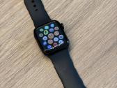 Apple watch Se 40mm 2024 - nuotraukos Nr. 3
