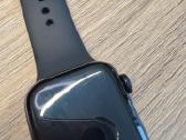 Apple watch Se 40mm 2024 - nuotraukos Nr. 4