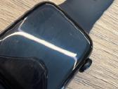 Apple watch Se 40mm 2024 - nuotraukos Nr. 5