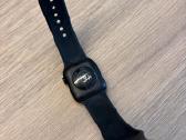 Apple watch Se 40mm 2024 - nuotraukos Nr. 6