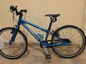 Vaikiškas dviratis Islabikes Cnoc 20