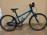 Vaikiškas dviratis Islabikes Cnoc 20 - nuotraukos Nr. 2