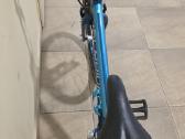 Vaikiškas dviratis Islabikes Cnoc 20 - nuotraukos Nr. 4