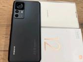 Xiaomi 12t