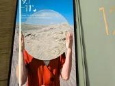 Xiaomi 12t - nuotraukos Nr. 2