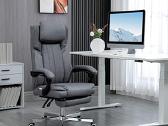 Ergonominė biuro kėdė