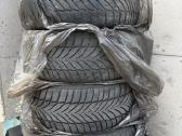M+s Goodyear Ultragrip Ice 2