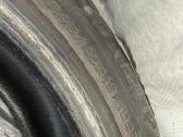 M+s Goodyear Ultragrip Ice 2 - nuotraukos Nr. 3