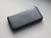 Mygtukinis Android telefonas Mive Folder At-m120 - nuotraukos Nr. 4