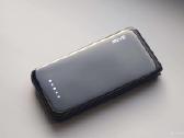 Mygtukinis Android telefonas Mive Folder At-m120 - nuotraukos Nr. 5