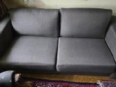 Sofa-lova