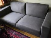 Sofa-lova - nuotraukos Nr. 3