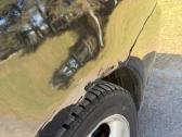 Subaru Outback 2007m 2litrai benzinas 121kw - nuotraukos Nr. 5