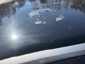 Subaru Outback 2007m 2litrai benzinas 121kw - nuotraukos Nr. 6