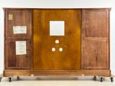 "Grange" TV komoda su durimis transformeriais - nuotraukos Nr. 15