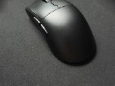 Razer Viper V3 Hyperspeed (V3hs)