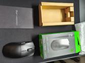 Razer Viper V3 Hyperspeed (V3hs) - nuotraukos Nr. 3