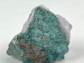 Mineralų kolekcija dėžutėje - nuotraukos Nr. 10