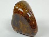 Mineralų kolekcija dėžutėje - nuotraukos Nr. 12