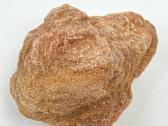 Mineralų kolekcija dėžutėje - nuotraukos Nr. 15