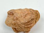 Mineralų kolekcija dėžutėje - nuotraukos Nr. 16