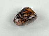 Mineralų kolekcija dėžutėje - nuotraukos Nr. 19