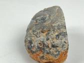 Mineralų kolekcija dėžutėje - nuotraukos Nr. 22