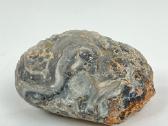 Mineralų kolekcija dėžutėje - nuotraukos Nr. 23