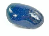 Mineralų kolekcija dėžutėje - nuotraukos Nr. 25