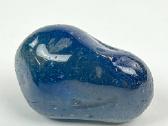 Mineralų kolekcija dėžutėje - nuotraukos Nr. 26