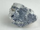 Mineralų kolekcija dėžutėje - nuotraukos Nr. 29