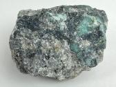 Mineralų kolekcija dėžutėje - nuotraukos Nr. 34