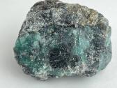 Mineralų kolekcija dėžutėje - nuotraukos Nr. 35