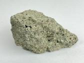 Mineralų kolekcija dėžutėje - nuotraukos Nr. 37