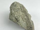 Mineralų kolekcija dėžutėje - nuotraukos Nr. 38