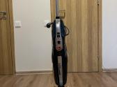 Hoover H-pure 700 steam