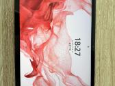 Samsung Galaxy Tab S8 128 GB Wi-fi