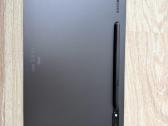 Samsung Galaxy Tab S8 128 GB Wi-fi - nuotraukos Nr. 2