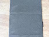 Samsung Galaxy Tab S8 128 GB Wi-fi - nuotraukos Nr. 3