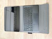 Samsung Galaxy Tab S8 128 GB Wi-fi - nuotraukos Nr. 4